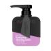 Kabuto Katana - PINK SAYA After Shave Balm 250ml Lotion balm for face and head after shaving - Suitable for sensitive skin