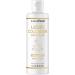Codeage Liquid Collagen Supplement Vanilla Flavor Beauty Trim & Glow Liposomal Collagen Peptides CLA Conjugated Linoleic Acid Hyaluronic Acid Vitamin E Hydrolyzed Non-GMO 15.22 fl oz