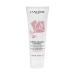 Lanc me Facial Cleansing Mousse 210 g