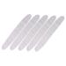 Healeved 5pcs Umbilical Cord Kids Belt Leash for Toddler Belts for Kids Newborn Belly Bands Baby Umbilical Bands Newborn Tummy Wrap Baby Umbilical Straps Baby Belly Bands Cotton Baby Belts