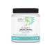 Advanced Nutrition Solutions QuantaPro Inflam GI Restore- Nutraceutical Protein Powder for Gut & Intestinal Support. Hypoallergenic. for Men & Women 24.92oz