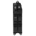 Buy Window Switch for 2004-2015 Cars | Electric Power Master Switch 84820-0K100 - International Shipping Available - Buy Online on GoSupps.com