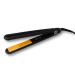 Cocco GNS 1.25 Flat Iron V3 Advanced Professional Hair Straightener and Styling with Nano GNS Triplex Technology