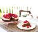 Himalayan Tartary Buckwheat (HTB) Super Nutrition Flour - Certified Organic, Gluten-Free, Non-GMO, Kosher - Buy Online on GoSupps.com