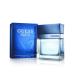 AARVVINTA CRAFT Seductive Homme Blue Eau De Toilette 100ml For Men Oriental Woody - Buy Online on GoSupps.com