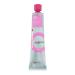 Colorance Demi Permanent Color GW 8NN 60 ml