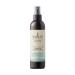 SUKIN Natural Balance Leave-in Conditioner 250 ML