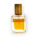 All Types Essential Oil Attar-Atar Parfum Oil Fragrance Perfume Unisex Men-Women Parfume Spray Scent Long Lasting Roll On Itar Semi Natural Non Alcoholic Volume: 12ML (0.4 Fl Oz) (Wild Forest) - Buy Online on GoSupps.com