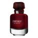 Givenchy L'interdit Rouge Eau de Parfum Spray for Women 2.7 Ounce Floral 2.7 Fl Oz (Pack of 1) - Buy Online on GoSupps.com