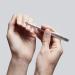 ZWILLING TWINOX Cuticle Knife - Professional Satin-Finish Tool - Buy Online on GoSupps.com