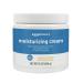 Amazon Basics Moisturizing Cream  16 Ounces  1-Pack 16 Ounce (Pack of 1)