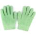 minkissy 1 Set Hand Night Gloves Dry Cracked Hands Gloves Moisturizing Gloves Hand Softening Gloves Nitrile Exam Gloves Gel Socks Disposable Gloves Moisture Feet Socks Dry Skin Short Boots - Buy Online on GoSupps.com