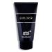 Montblanc Explorer Aftershave Balm for Men - 150ml | Premium Aftershave | International Shipping - Buy Online on GoSupps.com