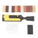 Wooden Floor Repair Kit - Multifunctional Wood Furniture Scratch & Crack Filler - Professional Accessories for Smart Home Care - Buy Online on GoSupps.com