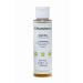 Organic Ayurvedic Ashwagandha Hair Oil for Strength and Growth | The Ayurved Co - Buy Online on GoSupps.com