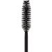 Rimmel Glam Eyes Day to Night Mascara Black 9.5ml - Long-Lasting Volume and Definition - Buy Online on GoSupps.com