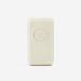Buy Claus Porto LETTUCE 150g Soap Wax - Luxurious Scented Soap for International Shipping - Buy Online on GoSupps.com