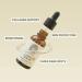 Glow Boost Vitamin C Serum With Hyaluronic Acid And Aloe Vera - Brightening Hydrating Anti-Aging Face Serum For Dark Spots Fine Lines & Dull Skin - 30 mL - Buy Online on GoSupps.com