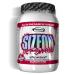 Gaspari Nutrition SizeOn, The Ultimate Hybrid Intra-Workout Amino Acid & Creatine Formula, Increased Muscle Volume & Muscle Recovery (3.59 Pound, Wild Berry Punch)