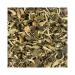 White Tea C/S (114 G)