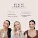Intimate Wash Lotion - Intimate Care & Douche 150ml by Elaine Perine | Made in Germany - Shop Internationally - Buy Online on GoSupps.com
