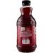  CAIYA 3X Saint Benedict Juicy Zero Red Fruits Fruit Taste Drink 900ml 3 Bottles - Summer Drink 2023 - Buy Online on GoSupps.com