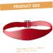 SKISUNO Haircut Shaving Template Hair Fade Guide Neckline Shaving Trimming Template Silicone Haircut Guide Adjustable Fade Guide Neckline Shaving Template for Men Neckline Shaving Guide 70x4.5cm - Buy Online on GoSupps.com