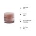 Moisture Surge 72-Hour Hydrator 0.5oz | Auto-Replenishing Formula - Buy Online on GoSupps.com