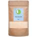 Onion Sea Salt - by Busy Beans (5kg)