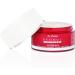 M. Asam RETINOL INTENSE Eye Balm (30 ml) Contained hyaluronic acid has a cushioning-effect due to its hydrating properties the formulation helps de-wrinkle the delicate eye area eye care - Buy Online on GoSupps.com