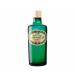 Ach Brito Lavanda Eau de Cologne - 200ml - Buy Online on GoSupps.com