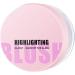 Blush Makeup - Moisturizing Blusher for Cheeks and Lips Balm Cream Liquid Blush Waterproof Blush Gel for Cheeks & Lips Gloss Glossy Shiny Finish Blush Makeup 01#clear Blush - Buy Online on GoSupps.com