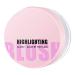 Facynde Face Blush - Red Hydrating with Cheek Colour Hydrating Blush Soft Cream Liquid Blush Waterproof Blush for Cheeks and Lips Facyn Tinting