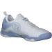 Kempa Wing Lite 2.0 Women s Sneakers - Lightweight Breathable Sport & Running Shoes for Handball Jogging & Outdoor Leisure - White/Lake Blue - Buy Online on GoSupps.com
