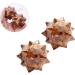 PLAFOPE Manual Massage Ball Roller - Effective Massage Tool for Relaxation & Pain Relief - International Shipping Available - Buy Online on GoSupps.com