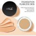 twcrvil Facial Skin Concealer Cream Waterproof Full Coverage Make Up Cosmetics Contouring Sweat-proof Consealers Presents Type 1 1 count (Pack of 1) - Buy Online on GoSupps.com