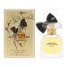 Perfect Intense by Marc Jacobs for Women 1.0 oz Eau de Parfum Spray