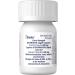 Stanley Pharmaceuticals Extra Strength Ibuprofen Liquid Capsules 400mg 24 count - Buy Online on GoSupps.com