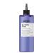 S rie Expert Blondifier Gloss Concentrate 400ml No Color