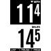Wahoo ELEMNT ROAM GPS Cycling Computer - Ultimate Navigation and Data Tracking - Buy Online on GoSupps.com