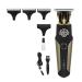 Hair Clippers Hair Clipper Shaving Light Weight Portable Hair Clipper Hair Clipper Trimmer for Men