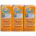 Arm & Hammer Pet Fresh Carpet Odor Eliminator with Oxi Clean Dirt Fighters - 3 Pack (48.9 oz) - Buy Online on GoSupps.com
