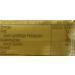 Viba Nougat Classic Bar - Pack of 40 (40 x 50g) | Premium International Shipping - Buy Online on GoSupps.com