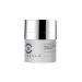 B-SEQNC Multi-Action Cream | Advanced Anti-Aging Moisturizer | Collagen Boosting & Skin Rejuvenation | 1.7 oz - International Shipping Available - Buy Online on GoSupps.com