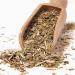 Yerba Mat Elaborada Con Palo Tradicional Guarani Tradicional 3000g Yerba Mat du Paraguay Avec tiges Forte stimulation - Buy Online on GoSupps.com