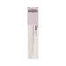 DIA LIGHT gel-cream acide sans amoniaque 10 22 50 ml