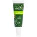 Ciel d'Azur Labs - Pur Alo Organic Gel - Native Aloe Arborescens - Intense Hydration Face & Body - Certified Organic Cosmos Organic - 99.5% Natural Origin - 125 ml Tube