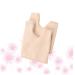 FRCOLOR Thumb Bunion Splint - Effective Bunion Protector Strap for Pain Relief (1 Pair - Buy Online on GoSupps.com