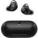 soundcore by Anker Life A1 True Wireless Earbuds