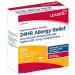 Leader 24HR Allergy Relief 5 mg 10 Tablets (Pack of 2)